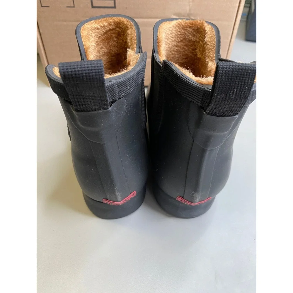 chooka delridge chelsea